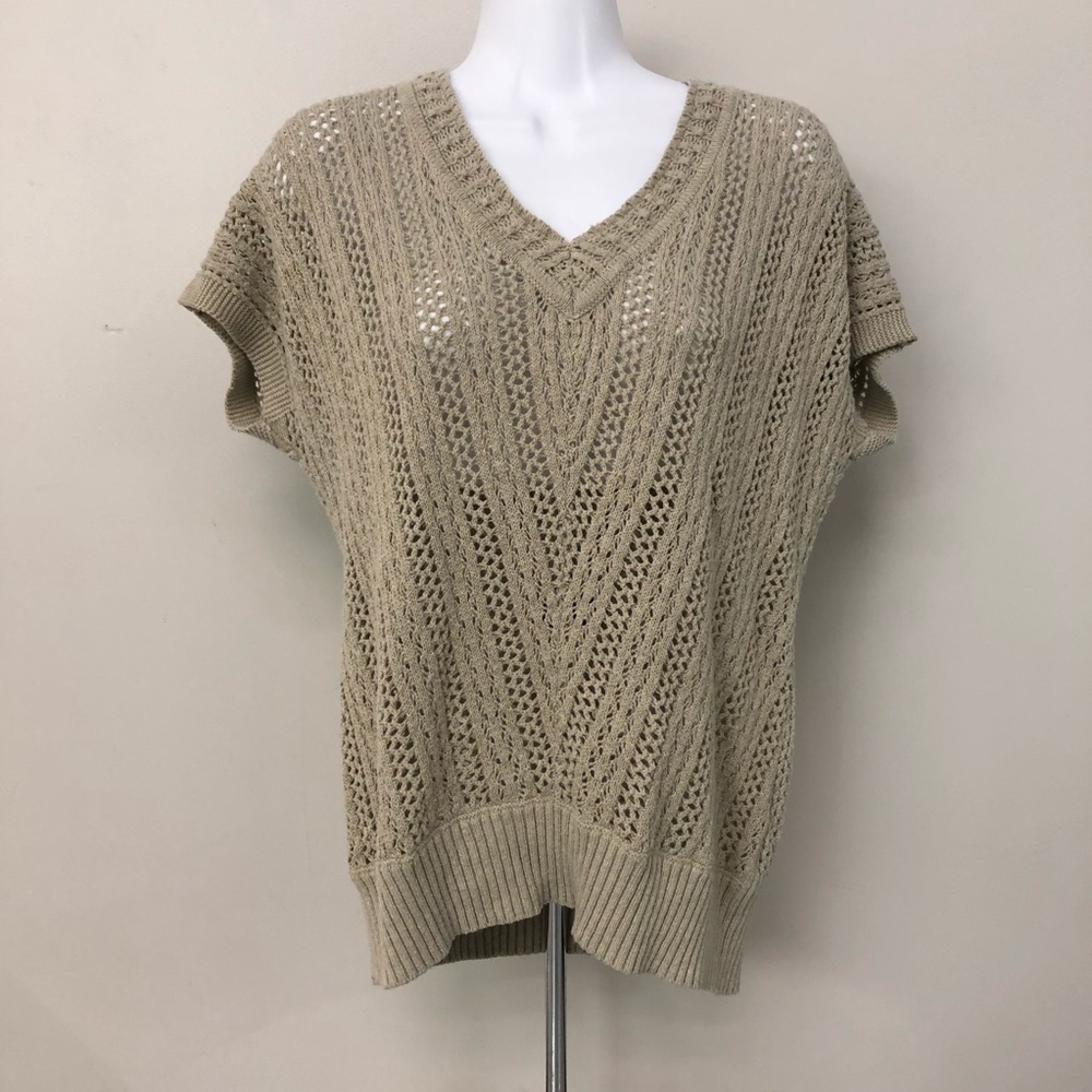 Sonoma Knit Top